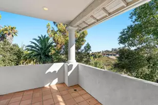 28889 Anderson Ct, Escondido, CA 92026 - Photo 39