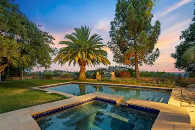 28889 Anderson Court, Escondido, CA 92026 - Photo 3