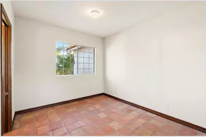 28889 Anderson Court, Escondido, CA 92026 - Photo 53