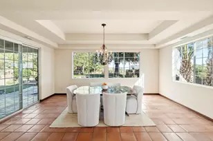 28889 Anderson Ct, Escondido, CA 92026 - Photo 21