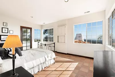 28889 Anderson Court, Escondido, CA 92026 - Photo 23