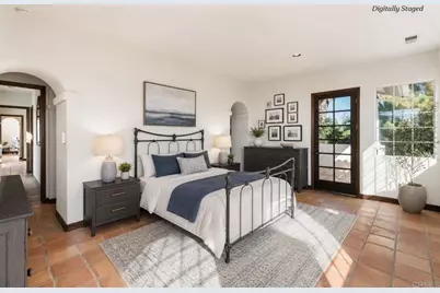 28889 Anderson Court, Escondido, CA 92026 - Photo 51