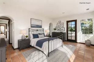 28889 Anderson Ct, Escondido, CA 92026 - Photo 51