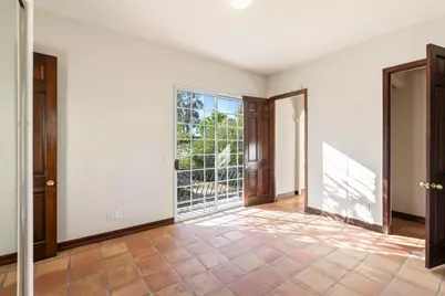 28889 Anderson Court, Escondido, CA 92026 - Photo 61