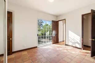 28889 Anderson Ct, Escondido, CA 92026 - Photo 61