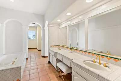 28889 Anderson Court, Escondido, CA 92026 - Photo 47