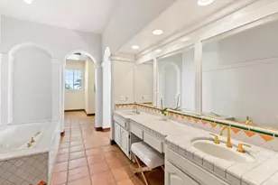 28889 Anderson Ct, Escondido, CA 92026 - Photo 47