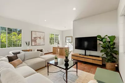 28889 Anderson Court, Escondido, CA 92026 - Photo 11