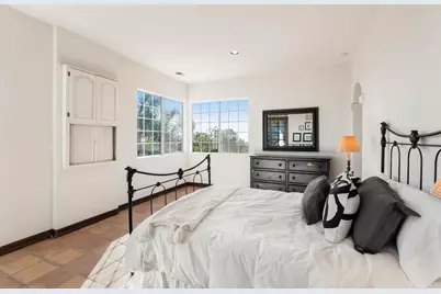 28889 Anderson Court, Escondido, CA 92026 - Photo 59
