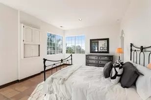 28889 Anderson Ct, Escondido, CA 92026 - Photo 59