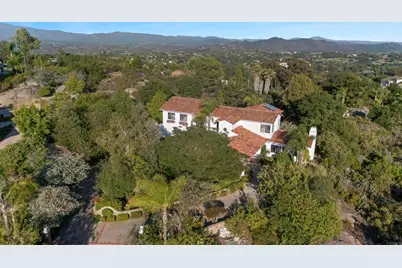 28889 Anderson Court, Escondido, CA 92026 - Photo 51