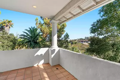 28889 Anderson Court, Escondido, CA 92026 - Photo 27