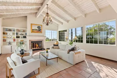 28889 Anderson Court, Escondido, CA 92026 - Photo 5