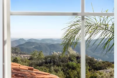 28889 Anderson Court, Escondido, CA 92026 - Photo 25