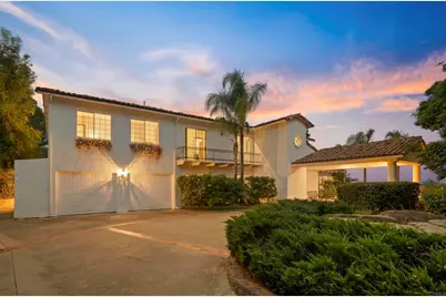 28889 Anderson Court, Escondido, CA 92026 - Photo 9