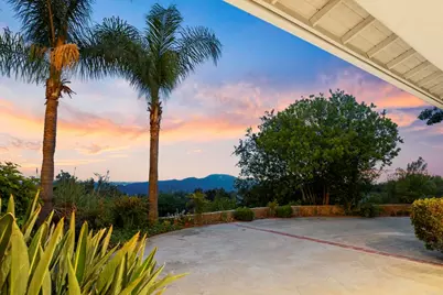 28889 Anderson Court, Escondido, CA 92026 - Photo 47