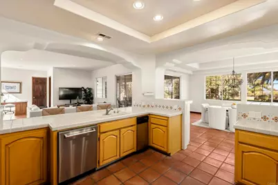 28889 Anderson Court, Escondido, CA 92026 - Photo 27