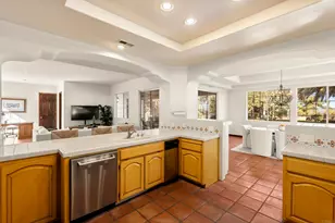 28889 Anderson Ct, Escondido, CA 92026 - Photo 27
