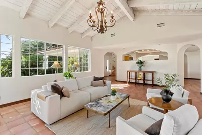 28889 Anderson Court, Escondido, CA 92026 - Photo 7