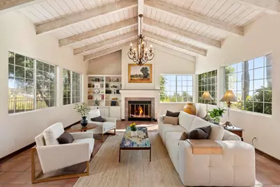 28889 Anderson Court, Escondido, CA 92026 - Photo 17