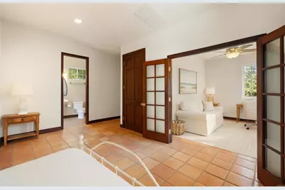 28889 Anderson Court, Escondido, CA 92026 - Photo 33