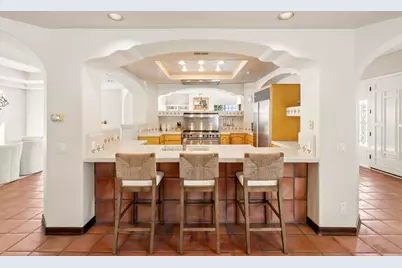 28889 Anderson Court, Escondido, CA 92026 - Photo 13