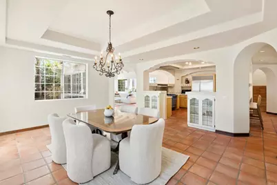 28889 Anderson Court, Escondido, CA 92026 - Photo 19