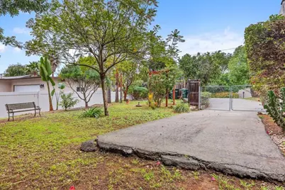 1037 Glenmere Road, Vista, CA 92084 - Photo 29