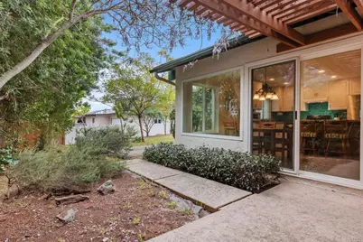 1037 Glenmere Road, Vista, CA 92084 - Photo 27