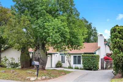 1037 Glenmere Road, Vista, CA 92084 - Photo 35