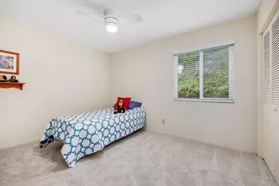 1037 Glenmere Road, Vista, CA 92084 - Photo 17