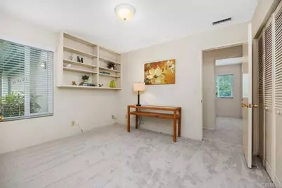 1037 Glenmere Road, Vista, CA 92084 - Photo 19