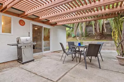 1037 Glenmere Road, Vista, CA 92084 - Photo 23