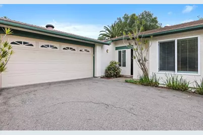 1037 Glenmere Road, Vista, CA 92084 - Photo 33