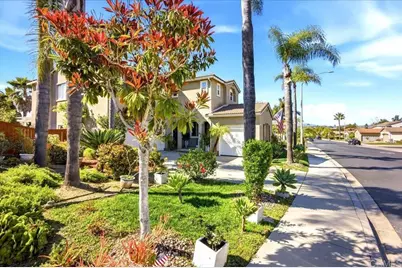 1121 Midnight Way, Oceanside, CA 92057 - Photo 3