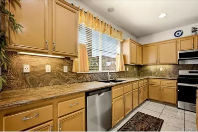 1121 Midnight Way, Oceanside, CA 92057 - Photo 23