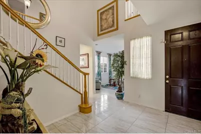 1121 Midnight Way, Oceanside, CA 92057 - Photo 9