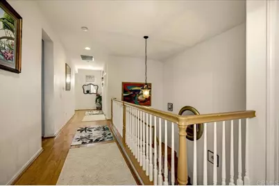 1121 Midnight Way, Oceanside, CA 92057 - Photo 35