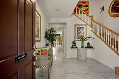 1121 Midnight Way, Oceanside, CA 92057 - Photo 7