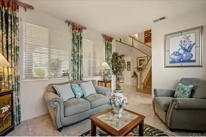 1121 Midnight Way, Oceanside, CA 92057 - Photo 11