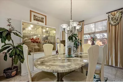 1121 Midnight Way, Oceanside, CA 92057 - Photo 15