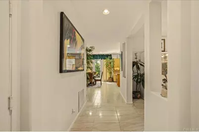 1121 Midnight Way, Oceanside, CA 92057 - Photo 13