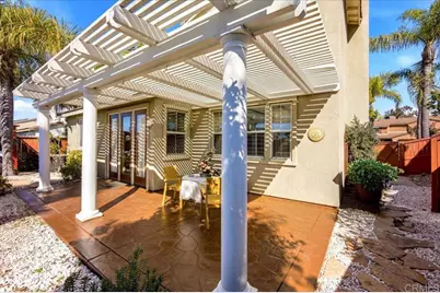 1121 Midnight Way, Oceanside, CA 92057 - Photo 49