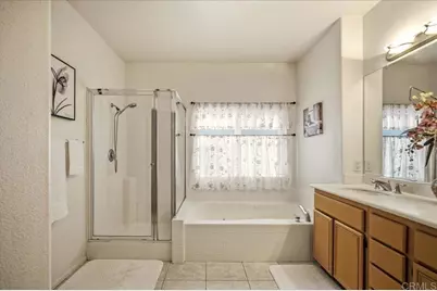 1121 Midnight Way, Oceanside, CA 92057 - Photo 45