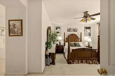 1121 Midnight Way, Oceanside, CA 92057 - Photo 41