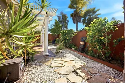 1121 Midnight Way, Oceanside, CA 92057 - Photo 51