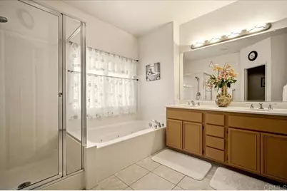 1121 Midnight Way, Oceanside, CA 92057 - Photo 47