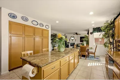 1121 Midnight Way, Oceanside, CA 92057 - Photo 25