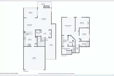 631 Concerto Glen, Escondido, CA 92025 - Photo 63