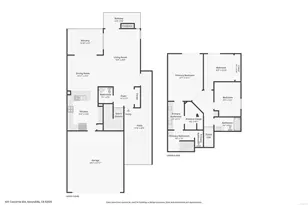 631 Concerto Glen, Escondido, CA 92025 - Photo 63